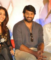 mirchi-movie-success-meet-photos-15