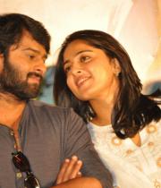 mirchi-movie-success-meet-photos-16