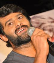 mirchi-movie-success-meet-photos-17