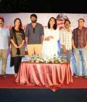 mirchi-movie-success-meet-photos-19