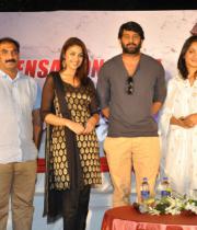 mirchi-movie-success-meet-photos-2