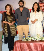 mirchi-movie-success-meet-photos-20