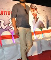 mirchi-movie-success-meet-photos-21