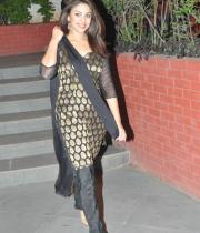 mirchi-movie-success-meet-photos-22