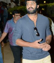mirchi-movie-success-meet-photos-23