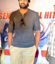 mirchi-movie-success-meet-photos-24