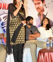 mirchi-movie-success-meet-photos-25