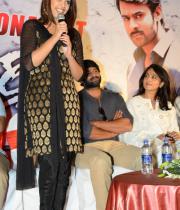 mirchi-movie-success-meet-photos-26