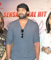 mirchi-movie-success-meet-photos-4