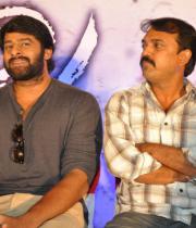 mirchi-movie-success-meet-photos-5