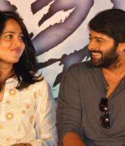 mirchi-movie-success-meet-photos-6