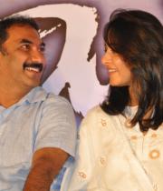 mirchi-movie-success-meet-photos-7