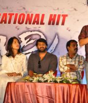 mirchi-movie-success-meet-photos-8