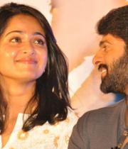 mirchi-movie-success-meet-photos-9