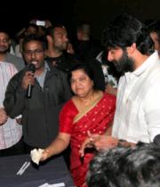 mirchi-success-meet-in-usa-photos-1