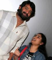 mirchi-success-meet-in-usa-photos-10