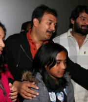 mirchi-success-meet-in-usa-photos-11