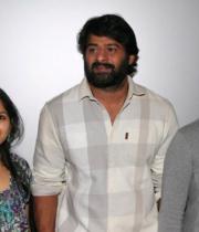 mirchi-success-meet-in-usa-photos-2