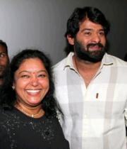 mirchi-success-meet-in-usa-photos-3