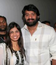 mirchi-success-meet-in-usa-photos-4
