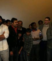 mirchi-success-meet-in-usa-photos-5