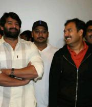 mirchi-success-meet-in-usa-photos-6