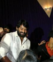 mirchi-success-meet-in-usa-photos-7