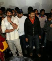 mirchi-success-meet-in-usa-photos-8