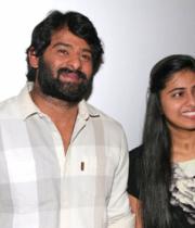 mirchi-success-meet-in-usa-photos