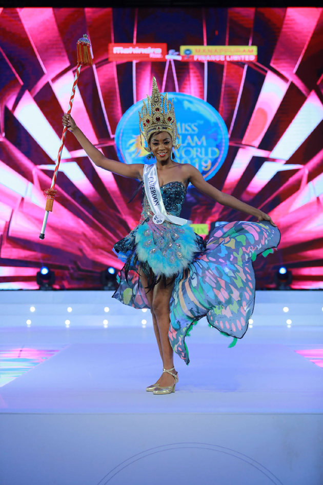 miss-glam-world-2019-fashion-show-photos_1