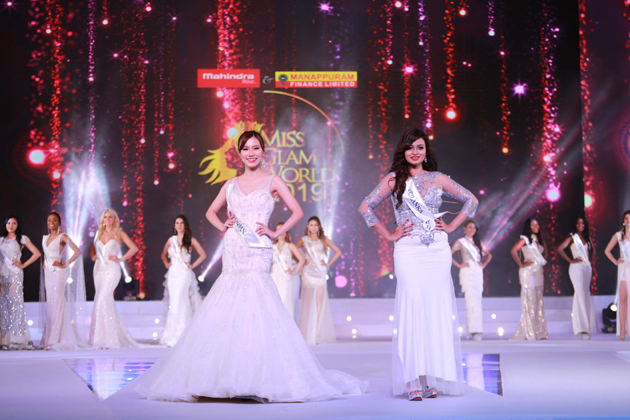 miss-glam-world-2019-fashion-show-photos_13