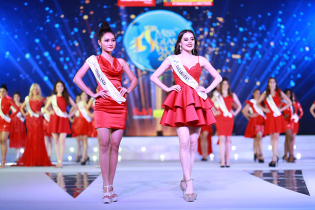 miss-glam-world-2019-fashion-show-photos_18