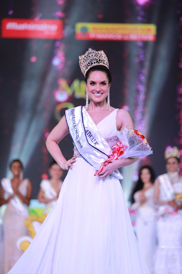 miss-glam-world-2019-fashion-show-photos_20