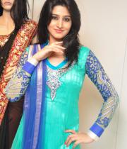 model-shamili-photos-at-aashadam-sale-10