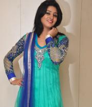 model-shamili-photos-at-aashadam-sale-11