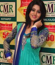 model-shamili-photos-at-aashadam-sale-13