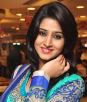 model-shamili-photos-at-aashadam-sale-18