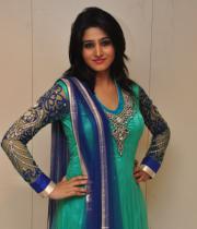 model-shamili-photos-at-aashadam-sale-2