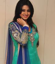 model-shamili-photos-at-aashadam-sale-3