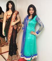 model-shamili-photos-at-aashadam-sale-9