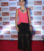 models-at-le-mark-institute-fashion-show-3