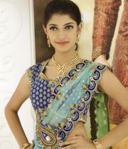 models-at-wedding-collection-photos-1