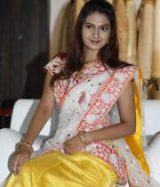 models-at-wedding-collection-photos-14