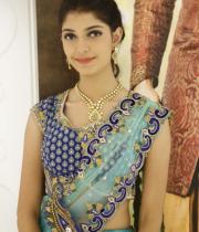 models-at-wedding-collection-photos-2