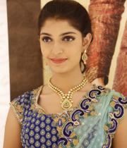 models-at-wedding-collection-photos-3