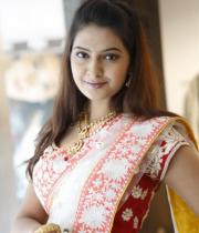 models-at-wedding-collection-photos-7