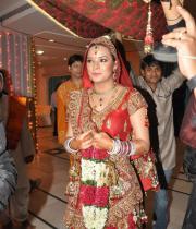 celebs-at-mohit-suri-and-wdita-goswami-wedding-photos-1020