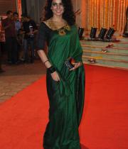 celebs-at-mohit-suri-and-wdita-goswami-wedding-photos-1036