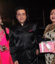 celebs-at-mohit-suri-and-wdita-goswami-wedding-photos-106