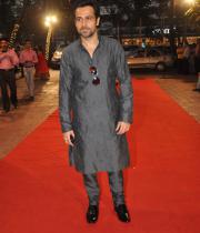 celebs-at-mohit-suri-and-wdita-goswami-wedding-photos-1240
